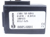Norgren 00054004_; Magnetic Valve Assembly; 230VAC; .07-.045A