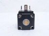 Norgren 00054004_; Magnetic Valve Assembly; 230VAC; .07-.045A