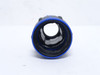 Multivac 108003547; Cable Bushing; 0XD0; B1-19; L1; 20