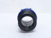 Multivac 108003547; Cable Bushing; 0XD0; B1-19; L1; 20