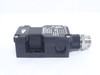 Schmersal BNS16-12ZD; Safety Sensor 10W; 100VAC/DC; 1-NO/2-NC