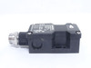 Schmersal BNS16-12ZD; Safety Sensor 10W; 100VAC/DC; 1-NO/2-NC