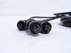 JBT 400515; Analog Camera Power Supply; 100-240V in; 5VDC Out