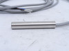Baumer IR06.P03S; Proximity Switch 11148719; 6-36VDC