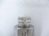 Flow A-4691; High PressureAdapter60K 9/16" Male to 3/8"Female