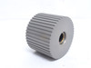 Triangle A12404; Drive Pulley; 44 Teeth; 5/8"ID; 70mmOD