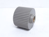 Triangle A12404; Drive Pulley; 44 Teeth; 5/8"ID; 70mmOD