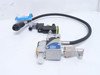 Nordson 8503997; Hot Glue Applicator SUREBEAD S-012 W
