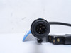 Nordson 8503997; Hot Glue Applicator SUREBEAD S-012 W