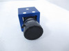 JBT 11-2433_; Ecam Assembly Computar 12mm lens