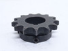 Martin 50BS13-1-1/4; Sprocket #50; 13-Teeth; 1-1/4"ID