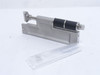 Multivac 106703332; Crosscutting Knife Holder; SS