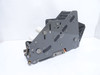 3M 10500; AccuGlide 2+ Lower Taping Head