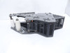3M 10500; AccuGlide 2+ Lower Taping Head