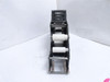 3M 10500; AccuGlide 2+ Lower Taping Head