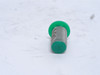 Spraying Systems 4193A-P-20-100SS; Lot-3; Strainer Tips; SS