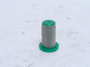 Spraying Systems 4193A-P-20-100SS; Lot-3; Strainer Tips; SS