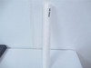 JBT FoodTech 30-0824; Filter Element 0.45 Micron 20" L  25XT