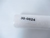JBT FoodTech 30-0824; Filter Element 0.45 Micron 20" L  25XT