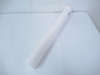 JBT FoodTech 30-0824; Filter Element 0.45 Micron 20" L  25XT