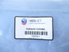 H20JET 100008-1; Hydraulic Cylinder Low Pressure