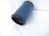 H20JET 100008-1; Hydraulic Cylinder Low Pressure