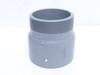 Spears 836-050CF; Male Adapter; 5NPT x 5" Socket; Sch: 80