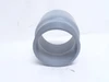 Spears 836-050CF; Male Adapter; 5NPT x 5" Socket; Sch: 80