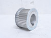 Vemag 280310045; Synchronizing Disk 30mmID x 1.46"W x 56mmOD