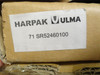 Harpak 71SR52460100; Punching Tool; 36" Long x 7" Width