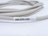 Vemag 280.870.102; Light Sensor Protective Switch