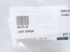 Vemag 280.870.102; Light Sensor Protective Switch