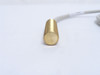 Vemag 280.870.102; Light Sensor Protective Switch
