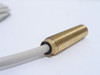 Vemag 280.870.102; Light Sensor Protective Switch