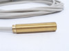 Vemag 280.870.102; Light Sensor Protective Switch