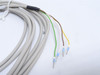 Vemag 280.870.102; Light Sensor Protective Switch