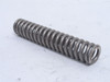 Handtmann 848382; Pressure Spring; 6BAR; 4.47" Long; 0.82"OD