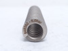 Handtmann 848382; Pressure Spring; 6BAR; 4.47" Long; 0.82"OD