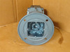 SEW KA47AM182; Inline Gearbox; 16.86:1 Ratio