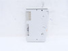 Multivac MU2624; Output Terminal; 4 x Relay Out; 30VDC