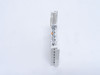 Multivac MU2624; Output Terminal; 4 x Relay Out; 30VDC