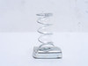 T&B A100 3/8; Lot-25 Spring Nuts; 3/8"-16 Thread
