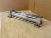 Scheffer 3-1/4HHSL-16KY; Hydraulic Cylinder; 3-1/4"ID; 16" Stk