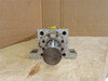 Scheffer 3-1/4HHSL-16KY; Hydraulic Cylinder; 3-1/4"ID; 16" Stk