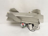 Marel 3400078; Weighing Deck Module