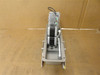 Marel 3400078; Weighing Deck Module