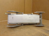 Marel 3400078; Weighing Deck Module