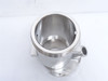 Vemag 982110001; Grinder Housing