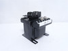 Eaton C0500E2A; Transformer. 500VA. 20VAC 4.2A Secondary