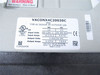Danfoss Vacon X4C20030C; AC Drive 3 Phase 9.6A 3 HP 230 V